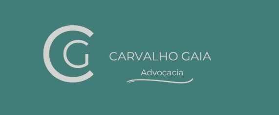 Carvalho Gaia Advocacia