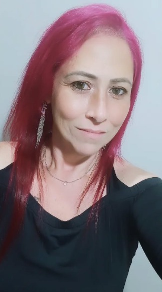 Dra. Tatiana de Carvalho Gaia